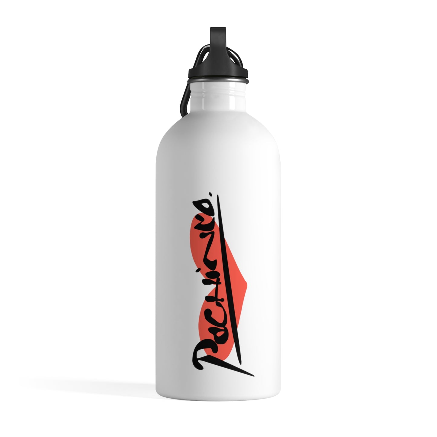 Pachinco essential Water Bottle