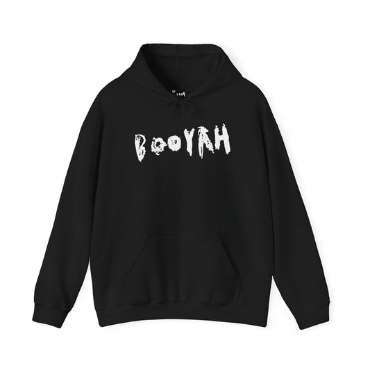 BOOYAH™ Hooded Sweatshirt