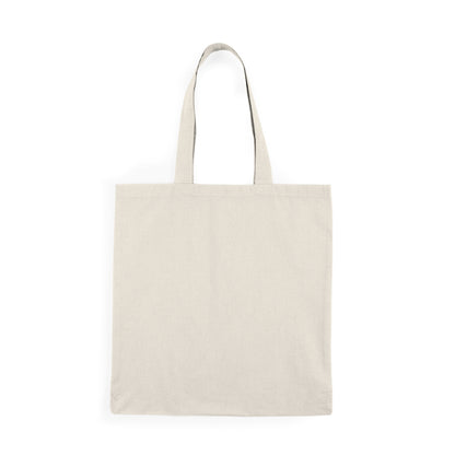LCDB OG Logo Tote Bag