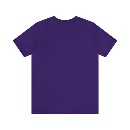 Pachinco's Signature T-Shirt (multiple colors avail)