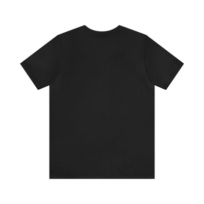 Pachinco's Signature T-Shirt (multiple colors avail)