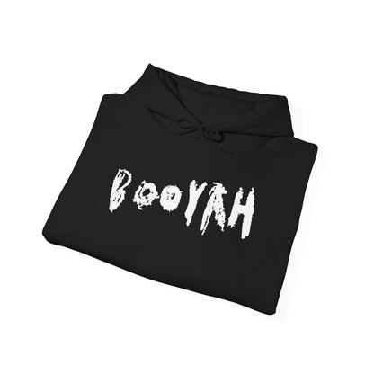 BOOYAH™ Hooded Sweatshirt
