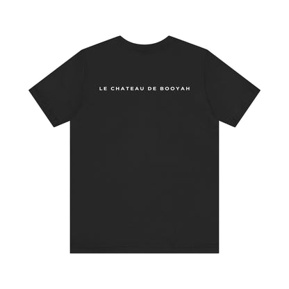 BOOYAH (LCdB) Short Sleeve Tee