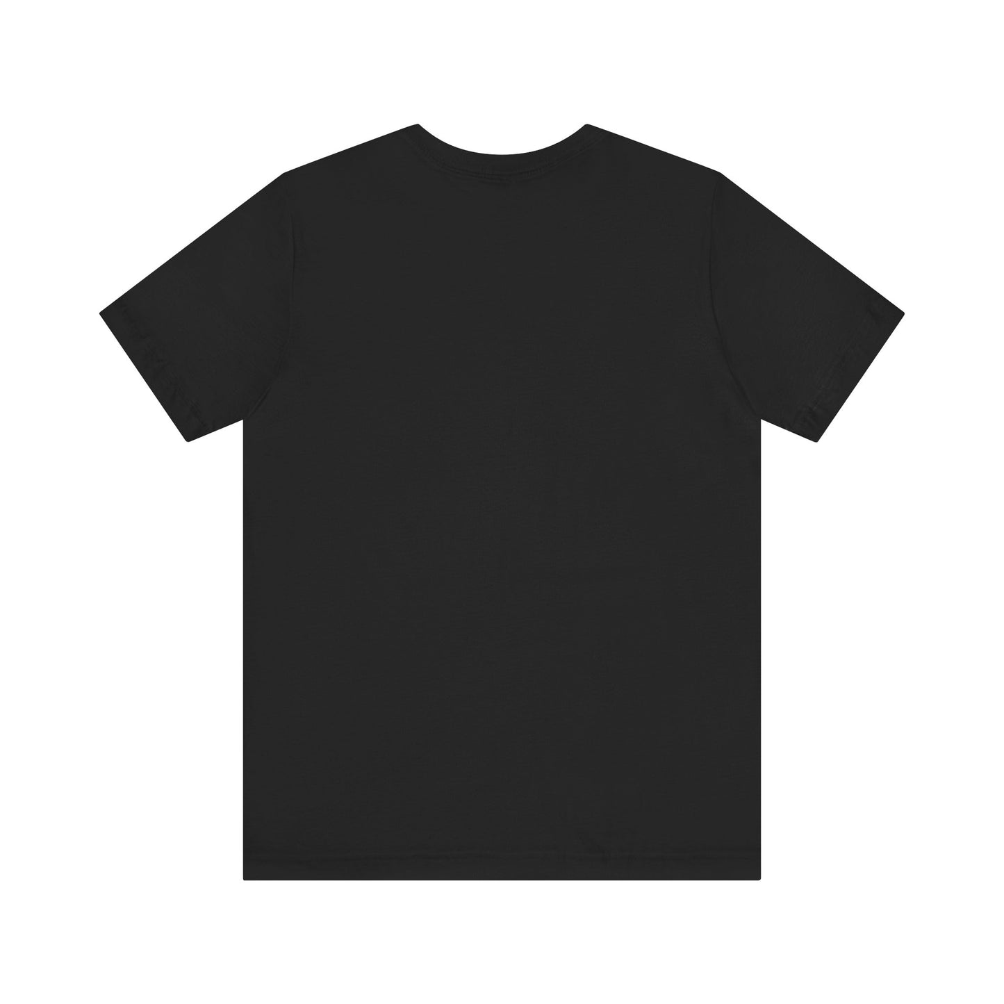 Pachinco Live in the Lab: Black T-Shirt