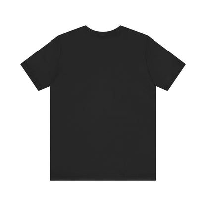 Pachinco Live in the Lab: Black T-Shirt