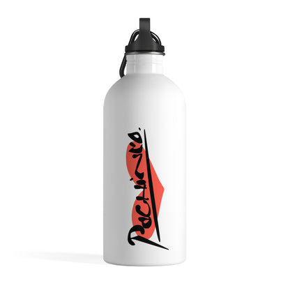 Pachinco essential Water Bottle