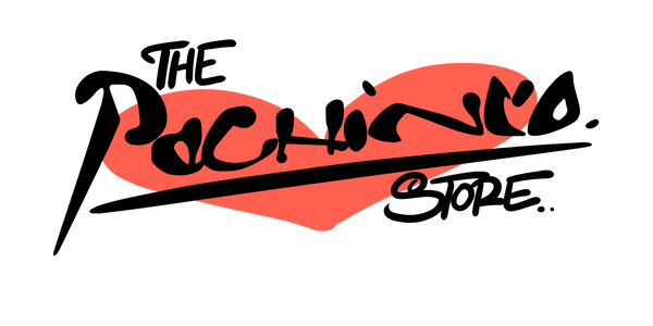 Pachinco